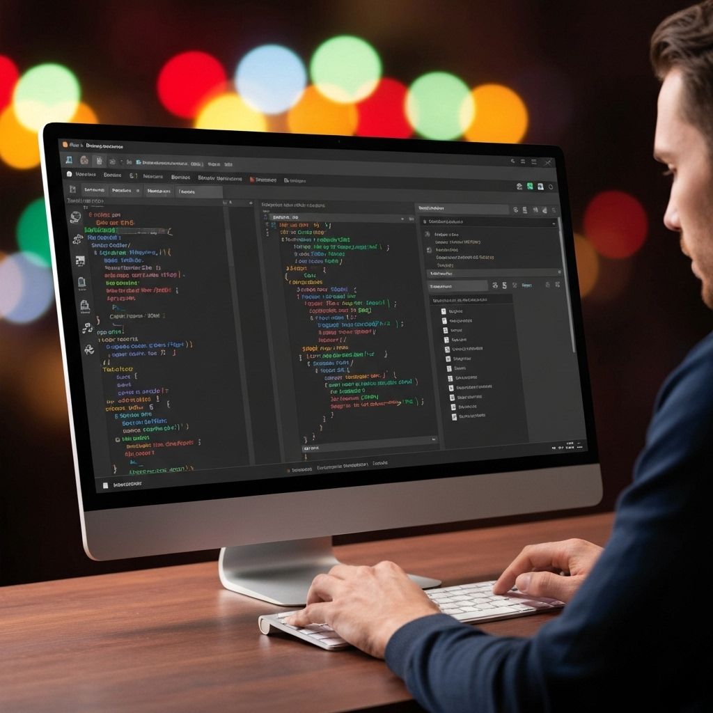 How to Convert YouTube Videos to Blog Posts: Complete Guide 2025